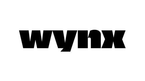 wynxsociety